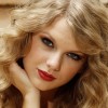 Taylor Swift.jpg