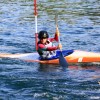 z_slalom_12.jpg