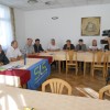 hudoklin09.jpg