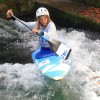 z_slalom_09.jpg