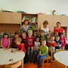 r_krmelj_06.jpg