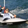 z_slalom_15.jpg