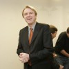 Gregor Golobič