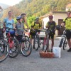 pkj_08.jpg