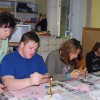 pisanice_006.jpg