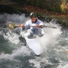 z_slalom_07.jpg