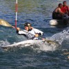 z_slalom_16.jpg