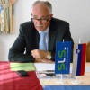 hudoklin12.jpg