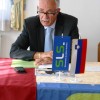 hudoklin13.jpg