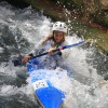 z_slalom_06.jpg