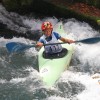z_slalom_04.jpg