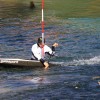 z_slalom_10.jpg