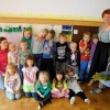 r_krmelj_07.jpg