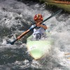 z_slalom_05.jpg