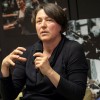 Violeta Bulc – Golobičev speči agent?ioleta ulc