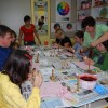 pisanice_004.jpg