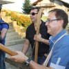 img_14x__24_.jpg