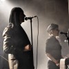 Laibach
