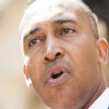 patrick cannon.jpg