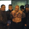 ivan bogdanov.jpg