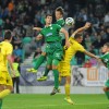 olimpija radomlje.jpg