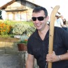 img_14x__25_.jpg