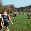 kostanjev_piknik_mo_04.jpg