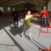 j_semic_06.jpg