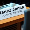 janša, parlament.jpg