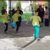 j_semic_04.jpg