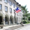 kranj, mestna občina