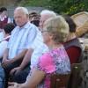 img_o14ost__24_.jpg