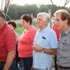 img_14x__31_.jpg