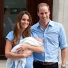 Kate in William s princem Georgeom.jpg