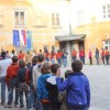 skavti_01.jpg