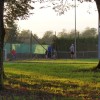 vojasnica_07.jpg