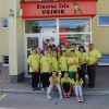 j_semic_09.jpg