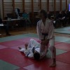v_katana_01.jpg