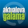 AG kocka.jpg
