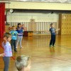 z_karate_03.jpg