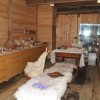 rokodelski_center.jpg