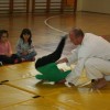 z_karate_21.jpg