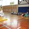 z_karate_28.jpg
