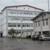 solapom017.jpg