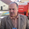 janez kramberger.JPG