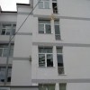 solapom012.jpg