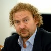 Darko Brlek