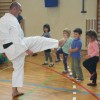 z_karate_18.jpg