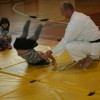 z_karate_22.jpg