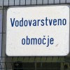 vodapom011.jpg